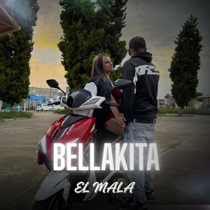 Bellakita