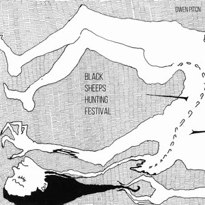 First Trip to Russia (Explicit)