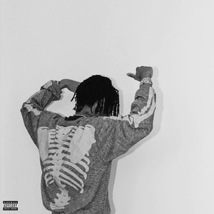 Surgery (Explicit)