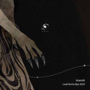 Look (Pandorum Remix)