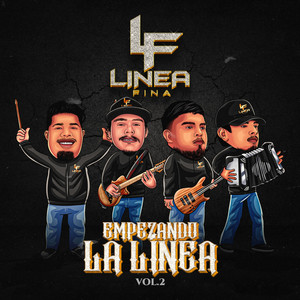 No Puedo Olvidarla (En Vivo)