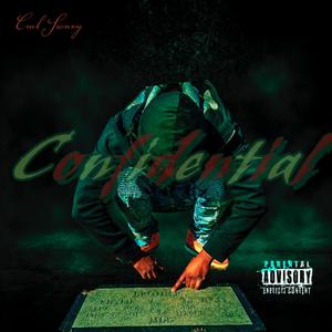 Confidental (Explicit)