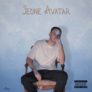 Jeune avatar (Explicit)