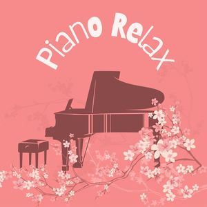 Piano Relax: Música Instrumental para Spa, Masajes y Centros de Belleza, Propiedades Relajantes