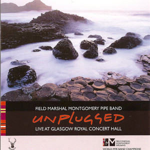 Unplugged