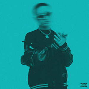 Dói Amar (Explicit)