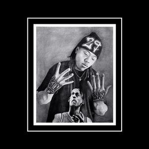 29SUNDAY (Explicit)