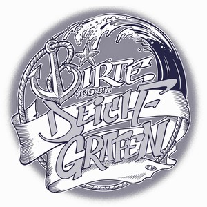 Birte & die Deichgrafen