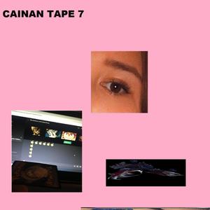 Tony Montana(feat. MLG_Mayo) (Explicit)