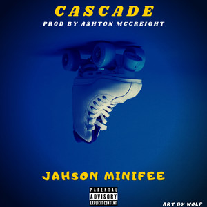 Cascade (Explicit)