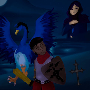 Franzips - segredos (que eu não posso te contar) (Explicit)