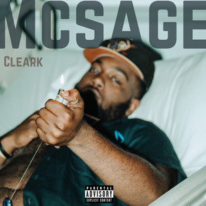 Mcsage (Explicit)