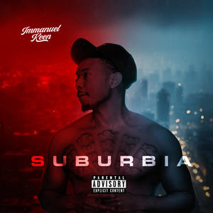 Suburbia (Explicit)