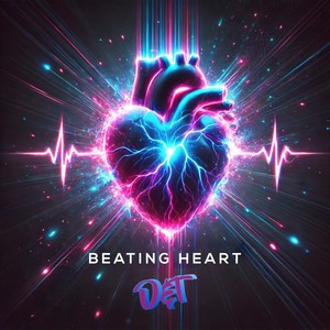 Beating Heart