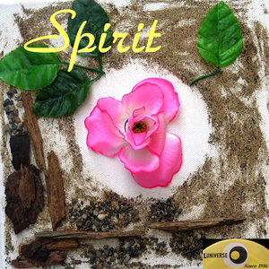 Spirit