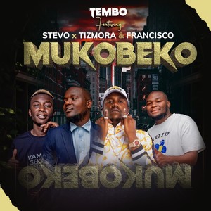 Mukobeko (Explicit)