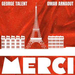 Merci