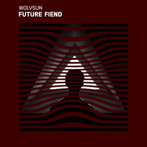 Future Fiend (Explicit)