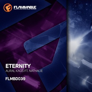 Eternity (150 Mix)