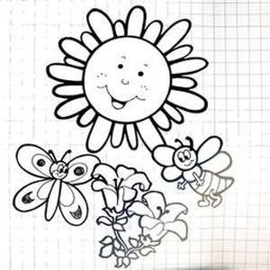 Belmiele E Belsole Pt. 1