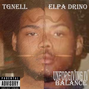 Alive or Dead (feat. TGNELL) (Explicit)