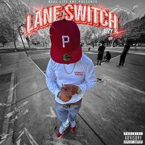 Lane Switch (Explicit)