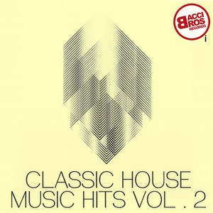Starlight (Clubmaster Mix)