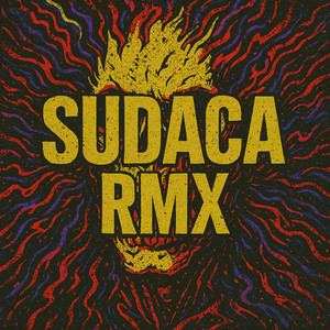 SUDACA RMX (Explicit)