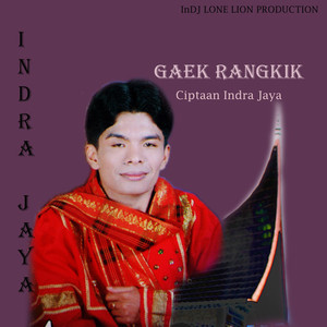 Gaek Rangkik (Explicit)