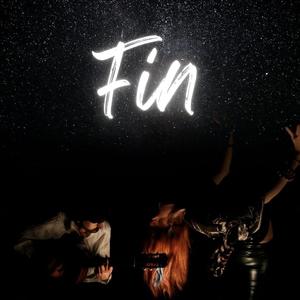 Fin