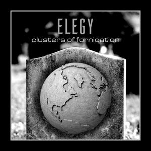 Elegy (feat. Jaime Lee)