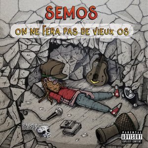 Charlykingston (Explicit)