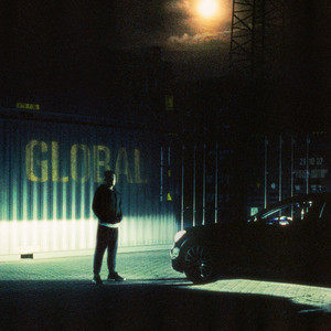 JINÉ CIFRY (Explicit)