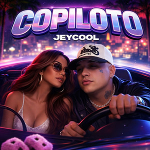 Copiloto (Explicit)