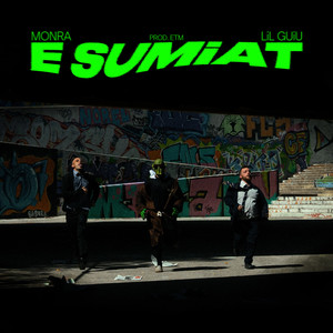 E Sumiat (Explicit)