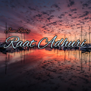 Raat Adhuri