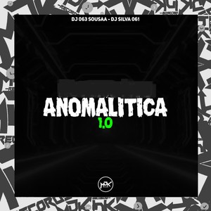 ANOMALITICA 1 (Explicit)