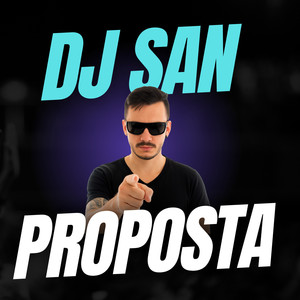 Proposta