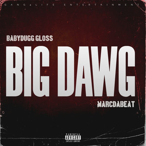 Big Dawg (Explicit)