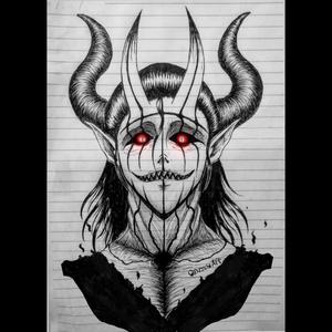 LAST STRAW (Explicit)