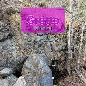 Grotto (Explicit)