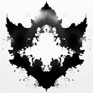 SAD (feat. Pikkiarello) (Explicit)