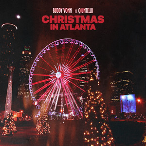 Christmas In Atlanta