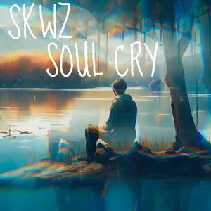 Soul Cry (Explicit)