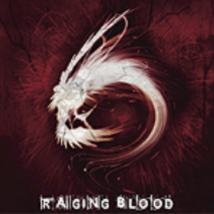 「RAGING BLOOD」TYPE：S