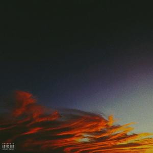 just understand (Explicit)