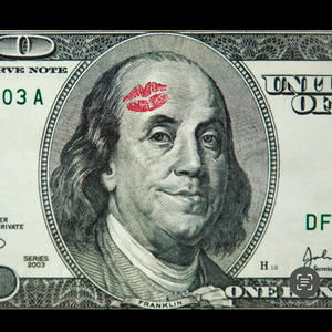 Doors Go Up (Explicit)