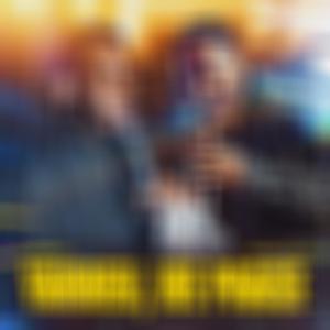 YAHWEH, WE PRAISE (feat. Daniel Ojo)