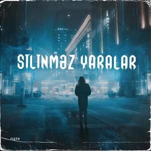 Silinməz yaralar (Explicit)