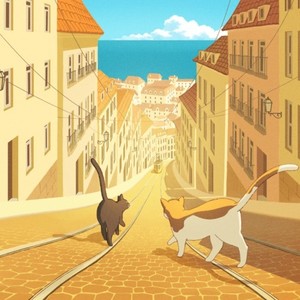 ラブ&ピなんとか (feat. 音街ウナ)